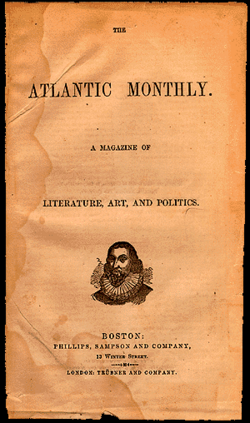 Archivo:Atlantic Monthly 1857