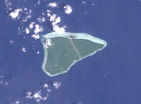 Aua (Landsat).JPG