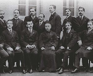 Archivo:Ayala & ANCdJP 1919