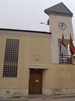 Ayuntamiento Balsa de Ves 02.jpg