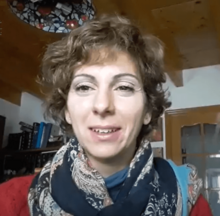 Bárbara de Aymerich.png