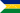 Bandera de Buchivacoa