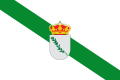 Bandera de Aceituna.svg