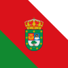 Bandera de Barrios de Colina.svg