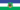 Bandera de San Antonio - Tolima.svg