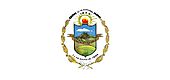 Bandera del Departamento de La Paz.jpg