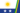 Bandera del municipio Independencia (Anzoátegui).svg