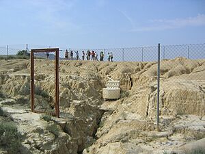 Archivo:Bardenas Reales 21