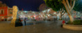 Barrio del artista