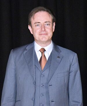 Bart de wever-1547365715.jpg