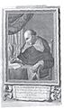 Bartolomé de las Casas