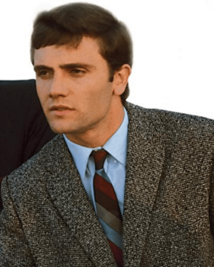 Basile Perfumo 03.png