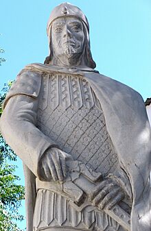 Baza - Monumento a Cidi Yahya al-Nayyar 1.jpg