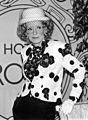 Bette Davis14