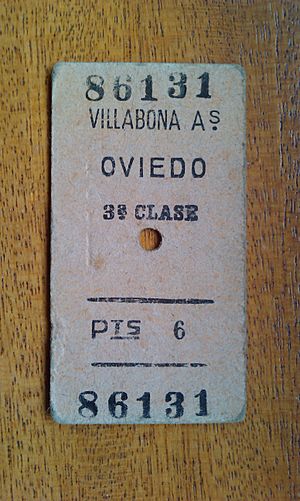 Archivo:Billete Villabona