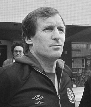 Billy Mcneill 1982-09-28.jpg