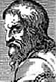 Binot Paulmier de Gonneville