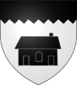 Blason Maisnil-lès-Ruitz