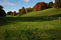 Blenheim Great Park - geograph.org.uk - 1017076