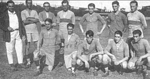 Archivo:Bocajuniors-primercampeonato-1919