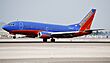 Boeing 737-500 (Southwest Airlines) (2389306174).jpg