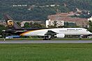 Boeing 757-24A(PF), United Parcel Service (UPS) JP6698002.jpg