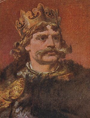 Boleslaw Chrobry (76848974) (cropped).jpg