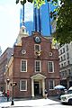 Boston Old State House.jpg