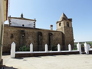 Botija CC 11.jpg