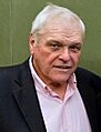 BrianDennehyJul2009