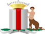 Brielle wapen.svg