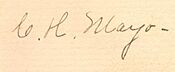 C.H. Mayo Signature.jpg