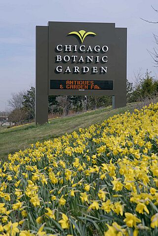 CBG sign.jpg