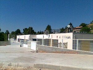 Archivo:CEIP Rellinars fr
