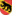 CHE Bern COA.svg