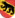 CHE Bern COA.svg