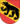 CHE Bern COA.svg