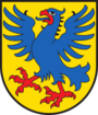 CHE Fideris COA.svg