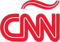 CNN en Español.svg