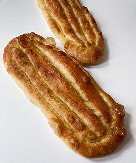 Cañada de Aragón.jpg