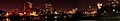 Cambridge-pan-small