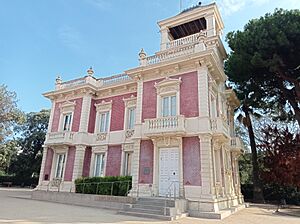 Archivo:Can Tinturé
