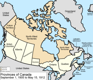 Archivo:Canada provinces 1905-1912
