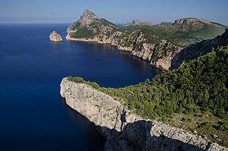 CapFormentor-pjt2.jpg