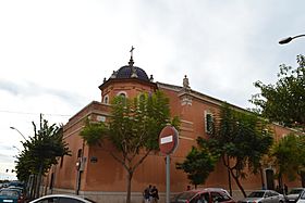 Capilla del Cristo del Hospital de Villarreal 03.jpg