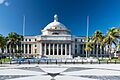 Capitolio de Puerto Rico (28755163211)