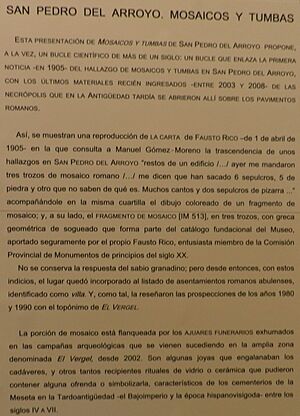 Archivo:Cartel exposición 2