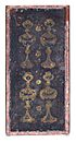 Cary-Yale Tarot deck - Four of Cups.jpg
