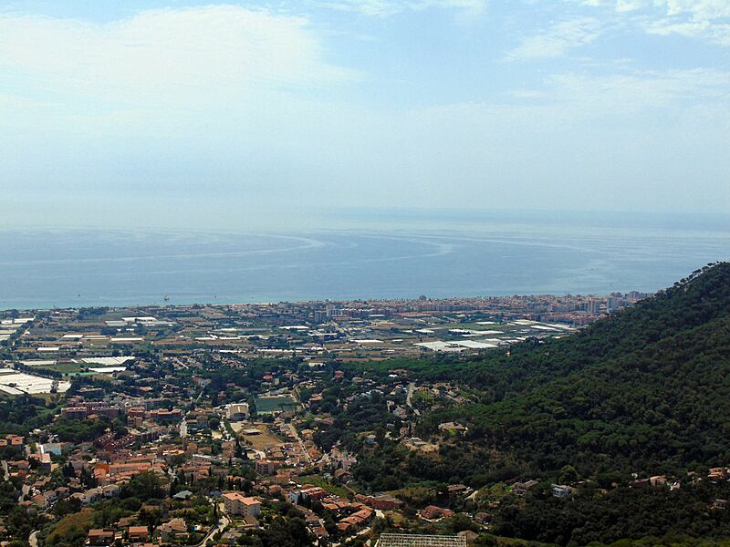 Castell de Burriac 2020 (3)