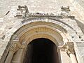 Castillo de Loarre (8164691542)